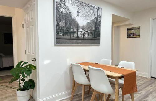 Garden's Grace: Whispers - Foto 17