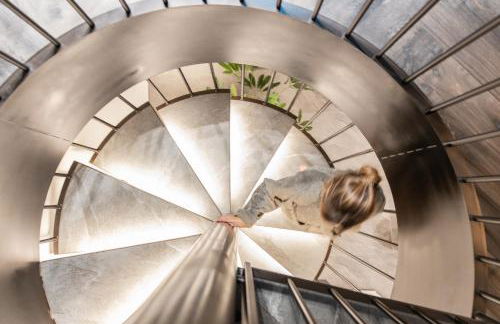 Schwarzer Adler - Concept Living - Foto 34