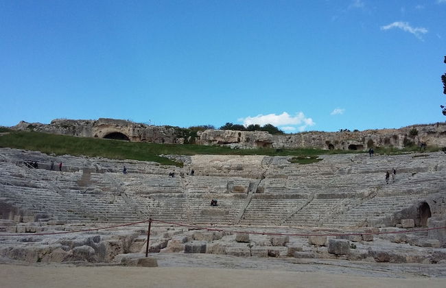 La casa di Aneupe - Foto 40