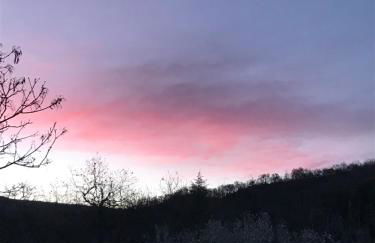 La Casa di Franco - Photo 18