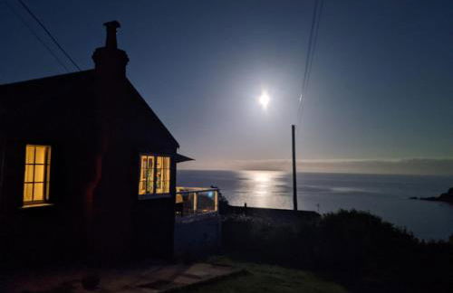 3 Bed in Freshwater East 42105 - Foto 26