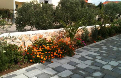 Apartments Marti - Foto 33