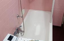 La terrazza di Ameglia alta - relax nel borgo Ligure - Foto 57