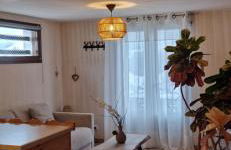 Pierre de Famille - Foto 20