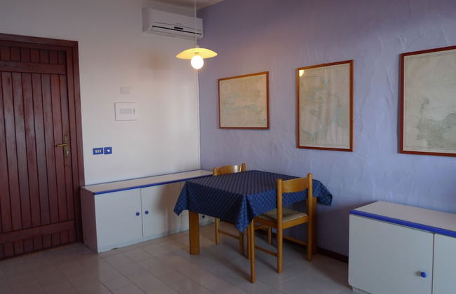 Villaggio Est - Foto 42