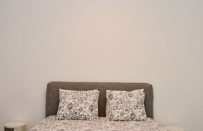 Stunning Lake View Apartment by Feel Ticino Feel Home - Foto 8