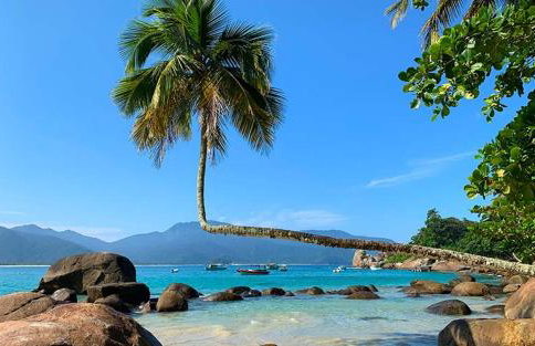 Refúgio MARÉ DE VICENTE - Foto 57