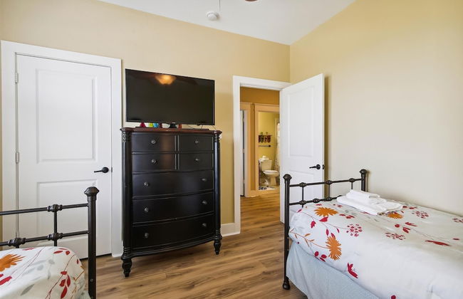 Memory Maker - Photo 5