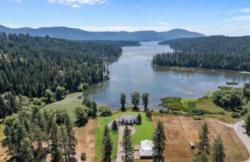 Be Our Guest Hayden ID - Foto 17