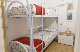 Dimora S'Ena Manna - Foto 39