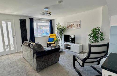 Mudeford Muse - Foto 6