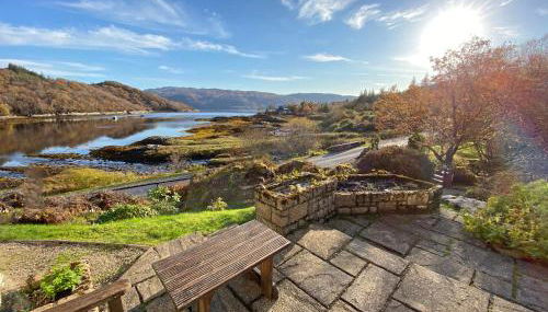 Allt An Dorran - Photo 4