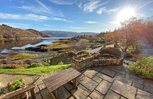 Allt An Dorran - Photo 4