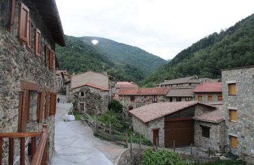 Apartaments Can Bundanci - Foto 53