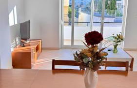 Casa Valente - T2 com Piscina - Foto 27