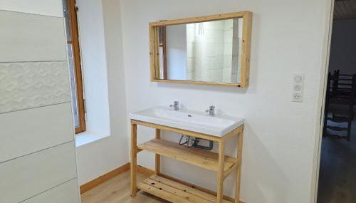 Appartement ELI ELO 2 - Foto 4