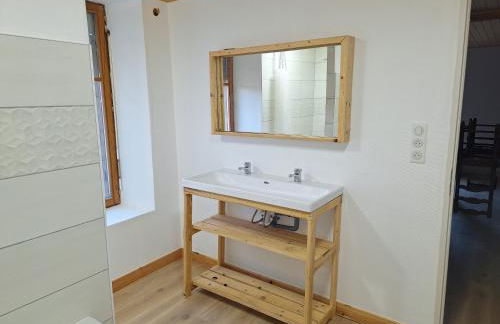 Appartement ELI ELO 2 - Foto 4