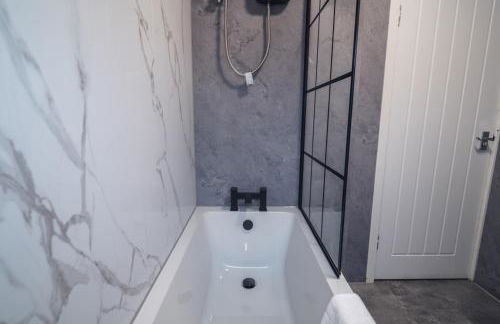 Franklin Place - Foto 31