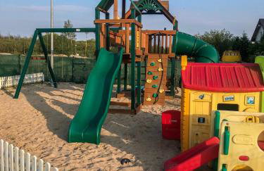 Domki Filandia - Foto 30