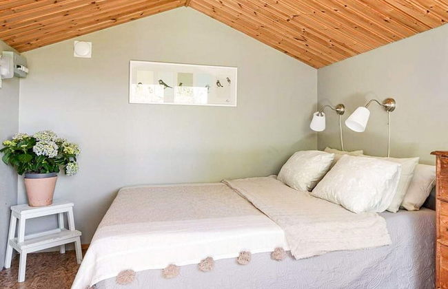 6 Person Holiday Home in Mariefred-by Traum - Foto 4