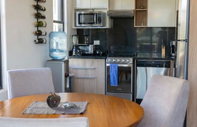 Camino del Tezal - Foto 8