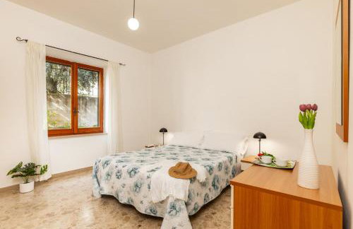 Casa Davide - Foto 14