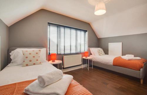 5 Bed in Bodham oc-2204 - Photo 17