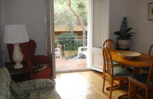 Mallorca 30 - Foto 5