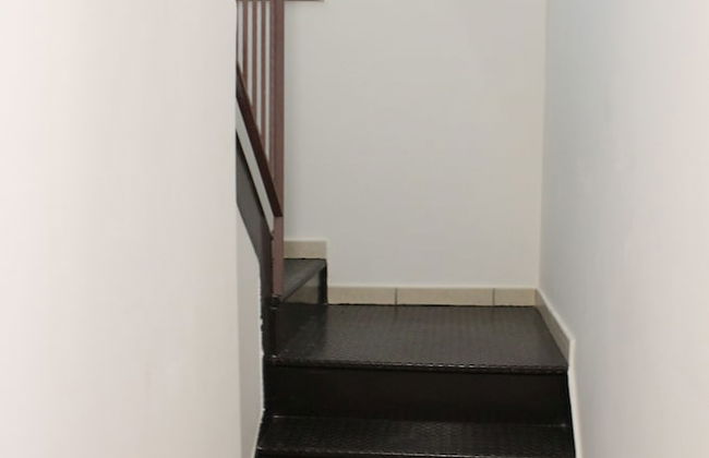 Casa Scola Agriturismo - Foto 22