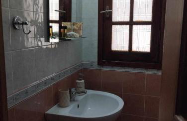 Lili House - Foto 24