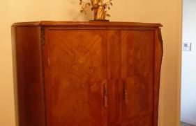 Pour visiter ou travailler dans le LOIRET - Photo 14