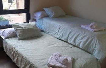 Mirador de Peña La Estrella - Photo 35