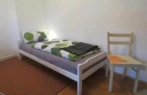 Penthouse Wolkenstein großzügige Maisonette auf 155 qm mit Whirlpool, Klima & Kamin - Foto 16