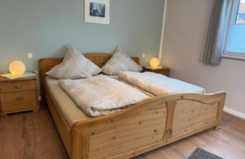 Gästehaus Hof Epp - Foto 15