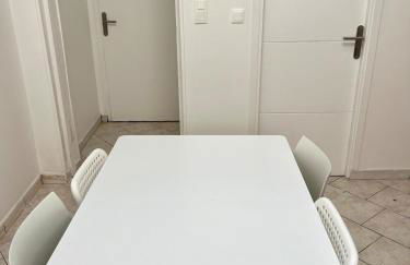 ValenStay - Cosy Love - Anzin - Netflix - Foto 26