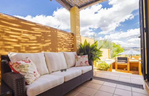 Cubo´s La Casa Grande - Foto 12