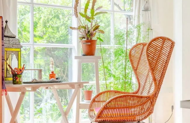 Vibrant 2BD Flat - Near London Bridge - Foto 24