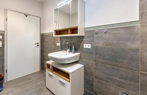 Apfelkiste - Foto 15