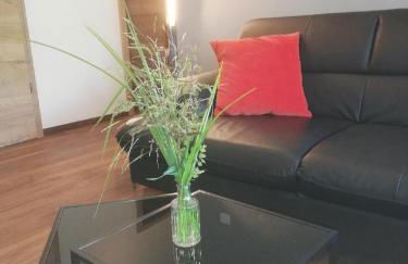 Rabenstein Suiten - Foto 67