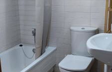 BARREIROS RUA Vila - Foto 14