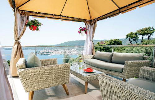 Magdani Private Residences - Foto 10