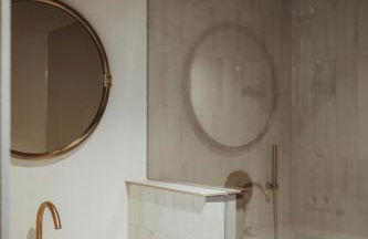 Schnitzbichlhof - Foto 14