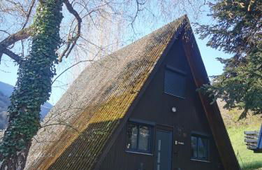 CHALET 4 Le Cerf - Foto 66