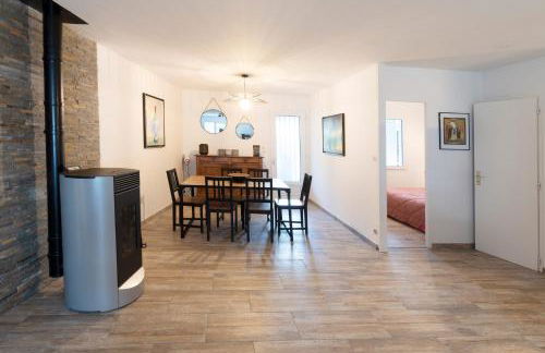 La Cotinette - Foto 9