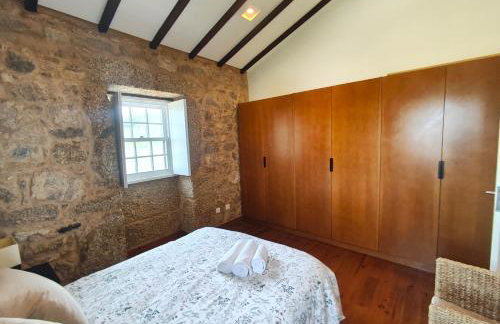 Quinta de Gonçalo - Foto 17