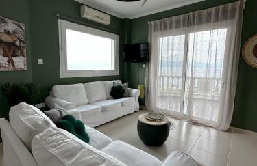Melissi luxury villas - Foto 32