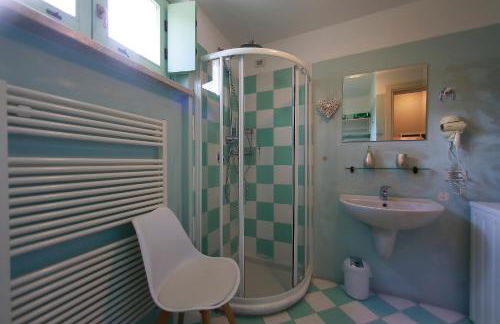 Apt 4 Borgo Lago di Garda - Foto 21