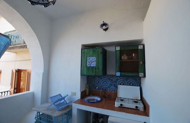 Cannella Studio - Foto 7