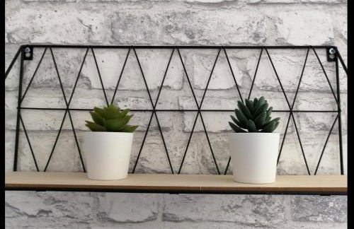 Apt T2 Bck and Wood "Cottage Moissac" - Foto 14