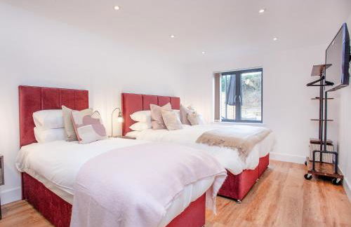 Primrose-Uk34614 - Foto 20